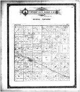 Heimdal Township, Wells County 1911 Microfilm